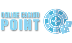 Point casino
